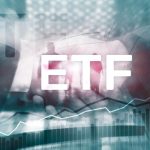 Crypto ETF Submissions