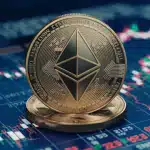 US Spot Ethereum ETFs See $59.12M in Net Inflows on January 15, 2025