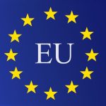 EU regulator sets key deadline for non-MiCA-compliant stablecoins, encouraging compliance. EU regulator sets key deadline for non-MiCA-compliant stablecoins, encouraging compliance.