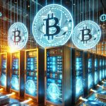 Bitcoin Computing Power