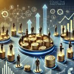 Collective Investment Scheme