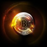 Bitcoin Open Interest Decline