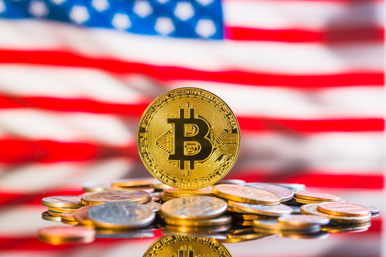 U.S. Agency Proposes New Crypto Refund Rule to Protect Consumers from Losses Due to Hacks 