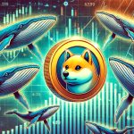 SHIB Whale Accumulation: 500 Billion Coins Snatched in Just 24 Hours