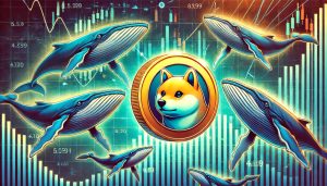 SHIB Whale Accumulation: 500 Billion Coins Snatched in Just 24 Hours