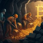 Norway cracks down on crypto mining to protect energy supply
