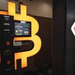 Poland Tops Bitcoin ATM Rankings