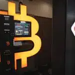 Poland Tops Bitcoin ATM Rankings