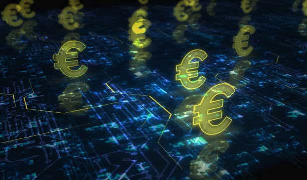 Senate Stablecoin bill