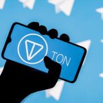 Telegram Adopts Toncoin