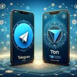 Telegram Adopts Toncoin