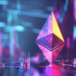 Ethereum Price Trap