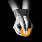 Crypto Extortion and kidnapping Case
