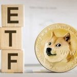 Dogecoin ETF Approval