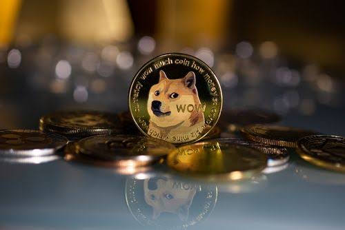 Dogecoin ETF Approval 