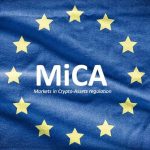 MiCA Crypto License