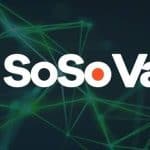 SoSoValue Token Surge