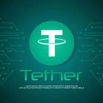 Tether AI platform to integrate Bitcoin and USDT payments for seamless crypto transactions