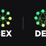 Hyperliquid Hack Hits $6M — But Decentralised Exchanges Keep Rising
