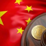 China Tightens Crypto Oversight