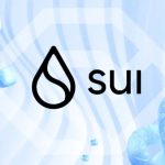 Sui DePIN IDO Launch