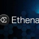 Ethena Tradfi and Synthetic Dollar