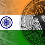 India Targets Crypto Scam