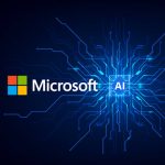 AI and Cloud Investment