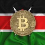 Cryptocurrency regulation