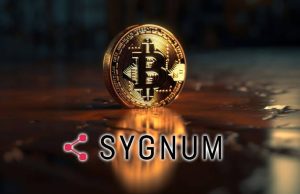 Sygnum Crypto Bank