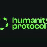 Humanity Protocol Launch