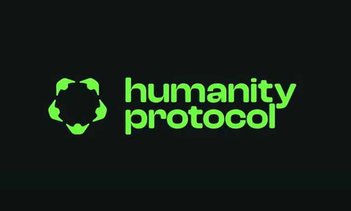 Humanity Protocol Launch