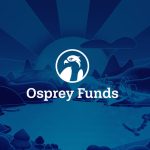 Osprey Bitcoin Trust