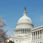US Government Backs Returning Funds From 2016 Hack to Bitfinex