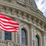 US Government Backs Returning Funds From 2016 Hack to Bitfinex