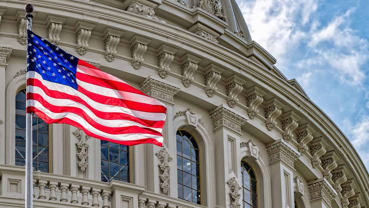 US Government Backs Returning Funds From 2016 Hack to Bitfinex