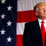 Trump-Era Policies May Drive Surge in Real-World Asset Tokenization