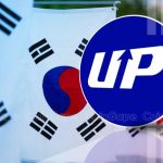 Upbit Exchange Suspension Notice