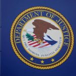 Crypto Software Developer Files Lawsuit Against US Attorney General
