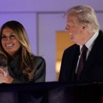 Trump-Backed Memecoin