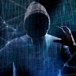 Tether USDT Laundering