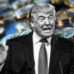Stablecoin Boom Expected as US CBDC 'Dead' Under Trump Administration