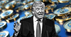 Stablecoin Boom Expected as US CBDC 'Dead' Under Trump Administration