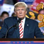 EU markets plunge as President Donald Trump threatens 50% tariff amid escalating trade tensions