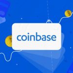 Coinbase Solana Transaction Delay