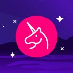 Wash Trading on Uniswap