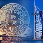 Wash Trading on Uniswap