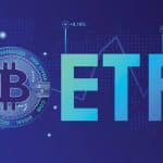 Bitcoin ETFs Outflows