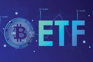 Bitcoin ETFs Outflows