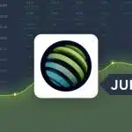Jupiter Token Burn and Buyback